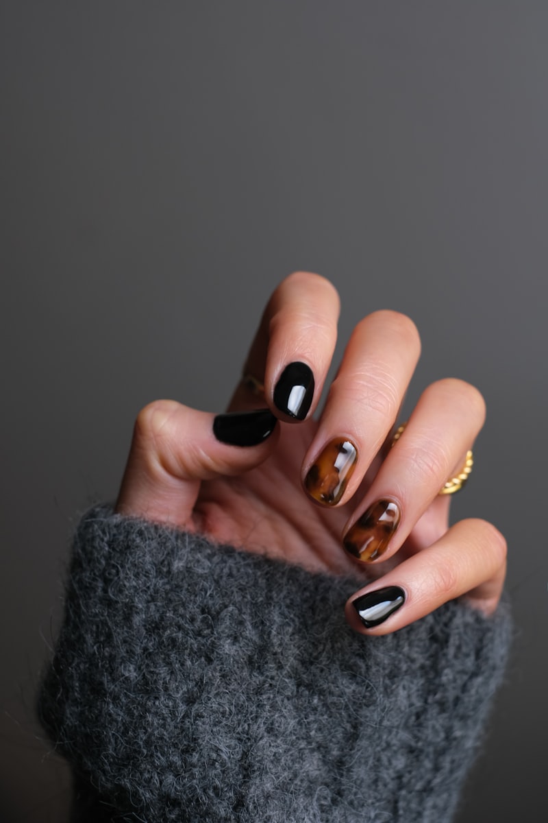 Hand & Fuß