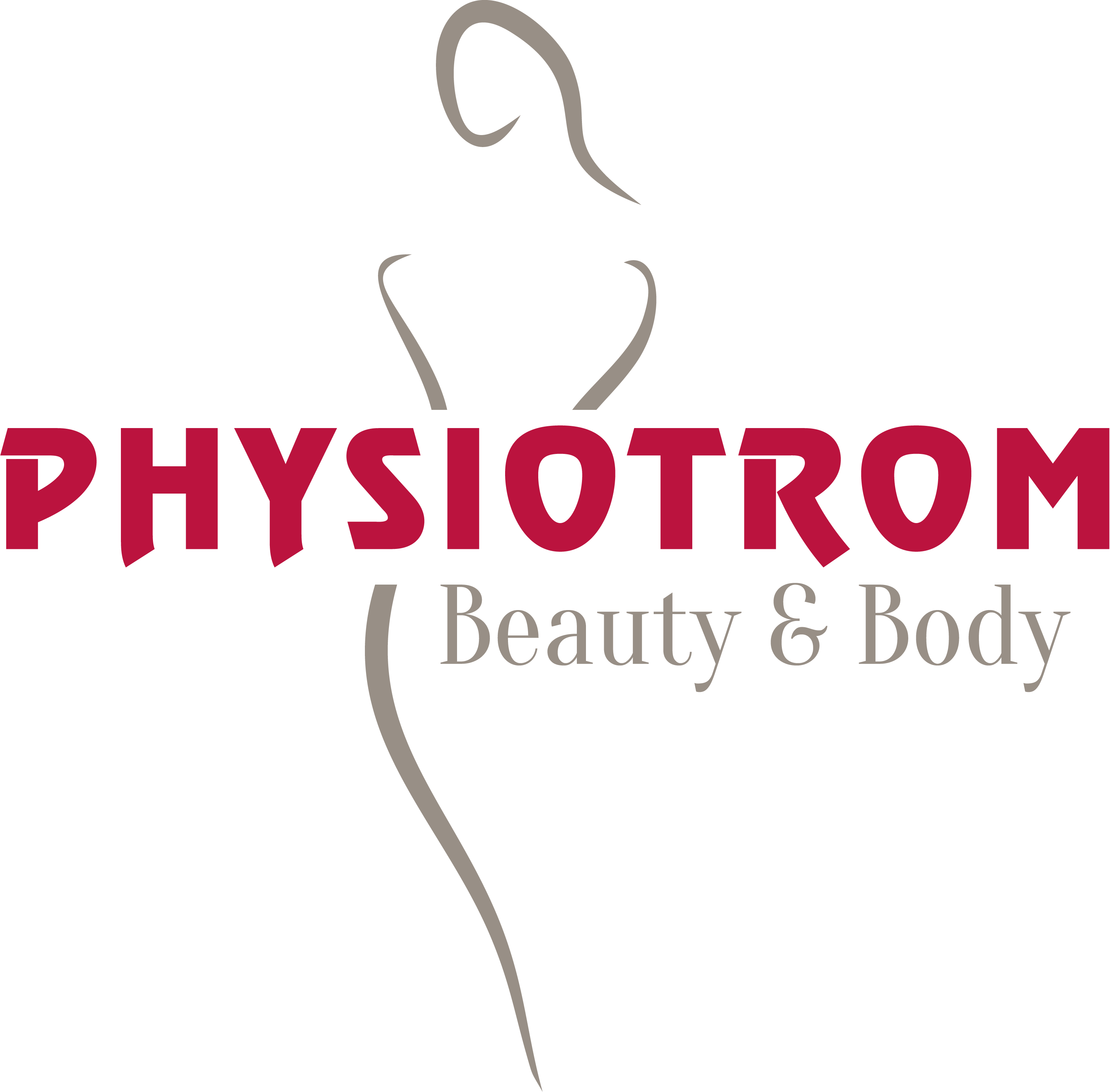 Physiotrom Beauty & Body – Kosmetikstudio Neubrandenburg